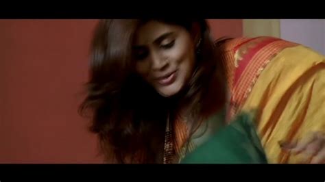 Sonali Kulkarni Caught In Wrong Position New Hindi Web Series Hot Scene YouTube
