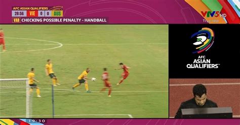 Tranh C I Gay G T Khi Tr Ng T I T Ch I Ph T N C A I Tuy N Vi T Nam B O D N Tr