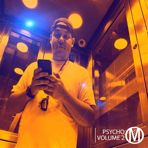 Fuck Off YouTube Music