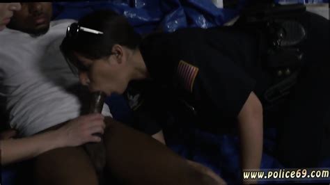 Natural Milf Teach And Wet Pussy Juice Cheater Caught Doing Misdemeanor Break In