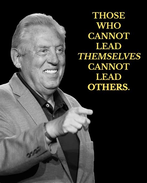 That ps help number might actually lead to a surprising person 16