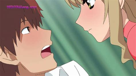 Step MILF 01 UNCENSORED HENTAI English Dubbed FAPCAT