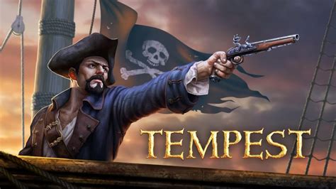 Tempest – GamesGnome.com