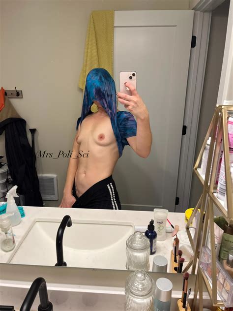 Lets Get Freaky Nudes Blonde Nude Pics Org