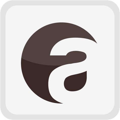 아나이스 - Apps on Google Play