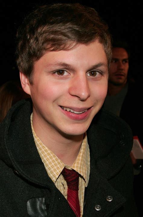 Michael twaits bio net worth salary age relationship height ethnicity