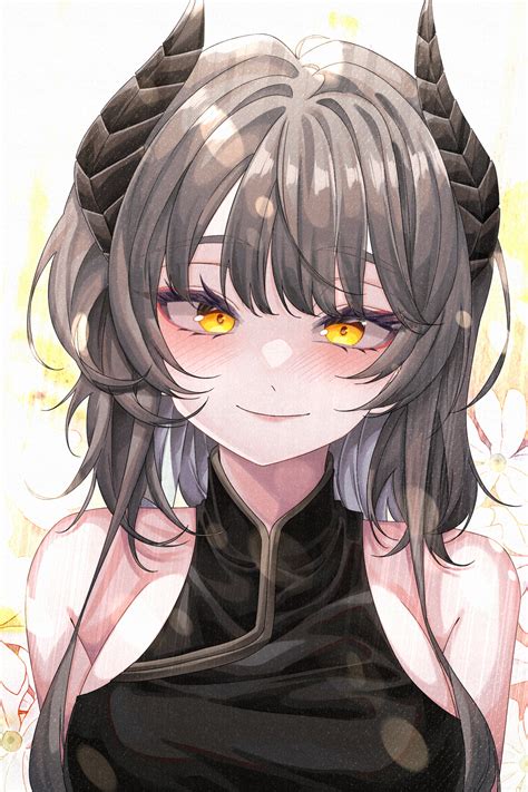 I Have Resurrection Magic FUCK NOVELPIA