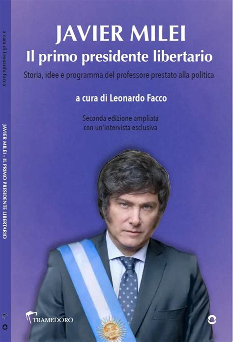 "Libri Che Parlano Di Libri: Letterature, Scritture, Letture, Libri"