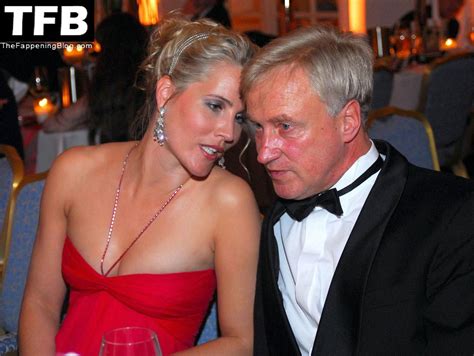 Judith Rakers Nude Celebs The Fappening Forum