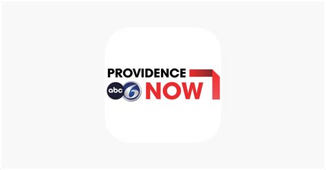 ‎ABC6 Providence News on the App Store