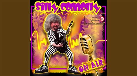 Big Black Pussy Silly Connolly Song Lyrics Music Videos Concerts