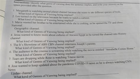 Makaka Sagot Ng Tama Brainlies Ko Brainly Ph