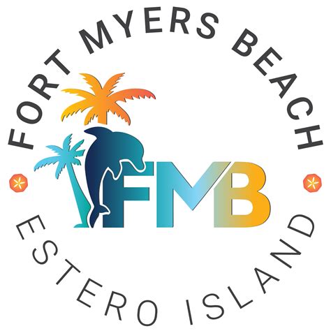 Fort Myers Beach Bulletin | Fort Myers Beach Observer - The second of