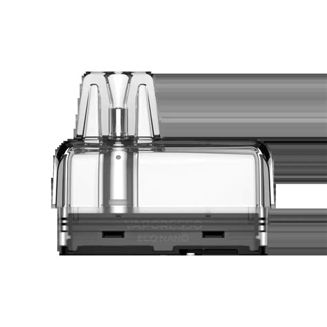 Vaporesso Eco Nano Pod Widerstand: 1,2 Ohm | The Vape