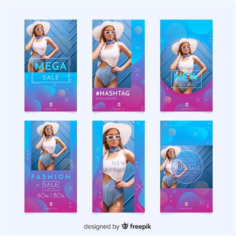 Vectores E Ilustraciones De Nuevo Paquete Tecnologico Bikini Color Para Descargar Gratis Freepik