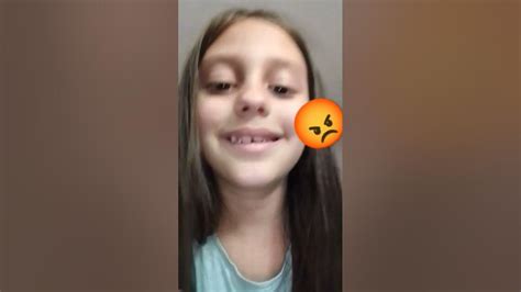 22 Května 2023 Youtube