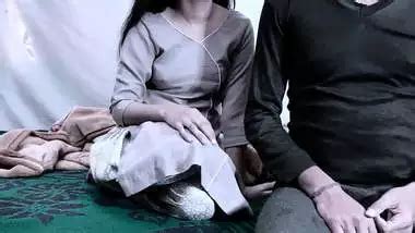 Daru Pike Putt His Ma And Fucked Full Punjabi Movie Indian Amateur Sex