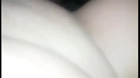 Mulher Gozando Search Xvideos