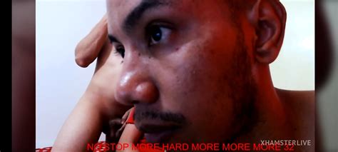 Latina Sumisa Sex Hot