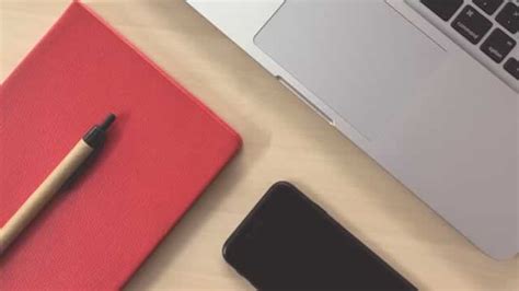 B&G Foods (BGS) Stock Price & Overview