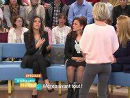 Sophie Davant Nude Pics Seite