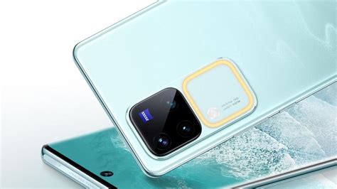 Vivo V30, V30 Pro launched in India, price starts at ₹33,999 | Mint