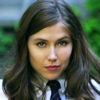 Sidney Leeder Nude OnlyFans Leaks Fappening FappeningBook