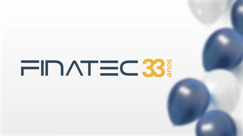 Finatec Fundação De Empreendimentos Científicos E Tecnológicos - Finatec – Da boa ideia ao grande impacto