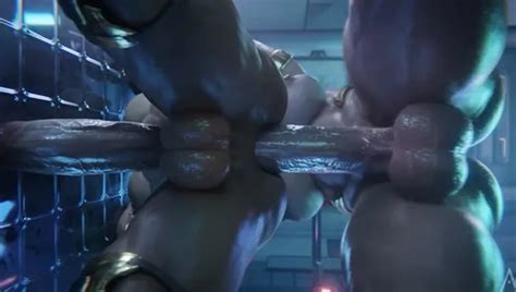 Amazonium Intense Anal Sex Hot Perfect Ass Squirting Sweet Pleasure Intense Gaping Ass Hardcore