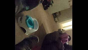 Me Estoy Volviendo Una Buena Cabeza Descuidada XVIDEOS