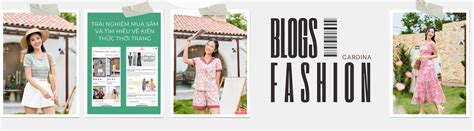 Tóc ngang bầu là gì Kiểu tóc tỉa layer bầu đẹp hot trend