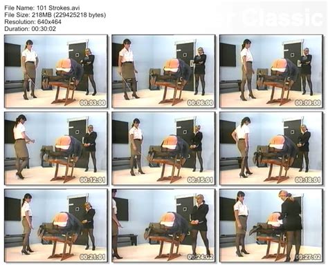 Forumophilia PORN FORUM Woman In Pain Page