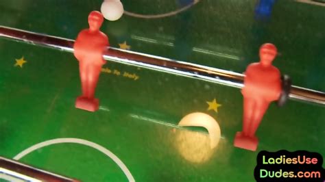 Pegging Some Cfnm Dom Babes Fuck Guy Ass With Glass Bottle