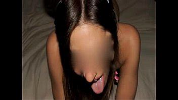 Un Buen Orto XVIDEOS