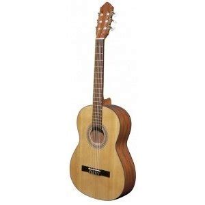 Strunal « №1 гитары