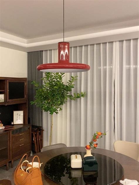 Optima Pendant Light – Vakkerlight