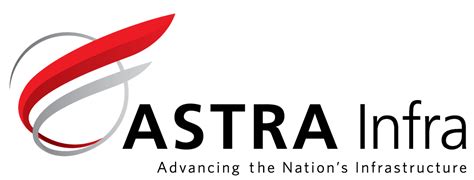 Astra Infra Logopedia Fandom