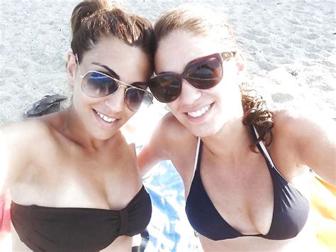 Awesome Milfs Bikini Collection Part Porn Pictures XXX Photos Sex Images PICTOA