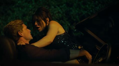 Nude Video Celebs Johanna Ingelfinger Nude Meiberger Im Kopf Des Taters S E