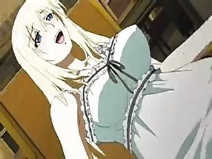 Japanese Porn Tube Videos At YouJizz