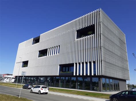 Projekty :: FRONT-BUILDING, s.r.o.