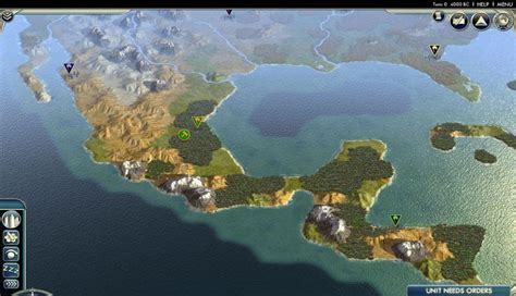 Comprar Civilization V Complete Edition, Civ5 - MMOGA