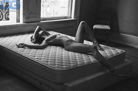 Amanda Marie Nude Pictures Photos Playboy Naked Topless Fappening