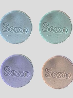 Lembrancinha Corpete Sexy Noivinha Cha Lingerie Lingerie Elo