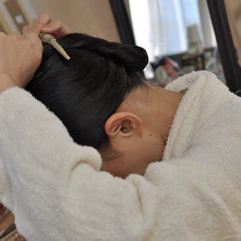 Asian Mature Brunette Rie Katano Came To The Guy To Quench Her Thirst For Cock Photos