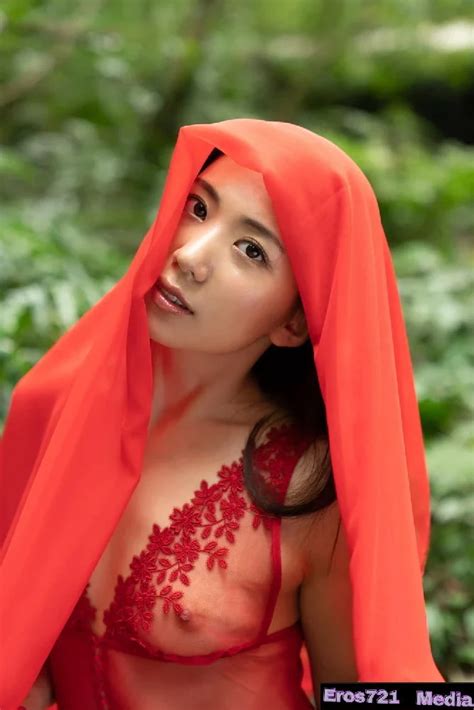 Selfie Porn Pic Nude Pics XHamster