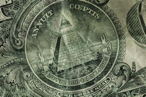 Illuminati Indian Secret Society Nine Unknown Men True Ghost