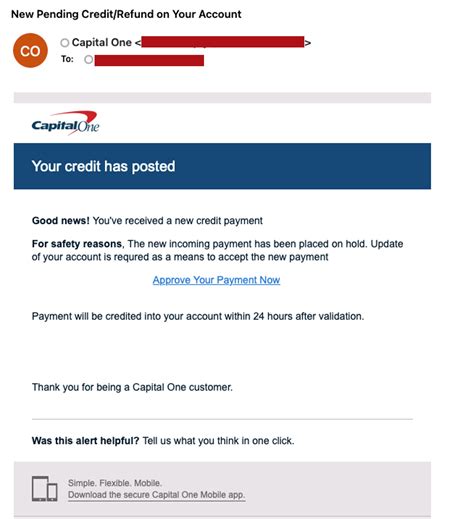 Cardholders are talking about the new BJ's Capital One login 13