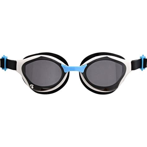 Arena AIR-BOLD SWIPE | sportisimo.com