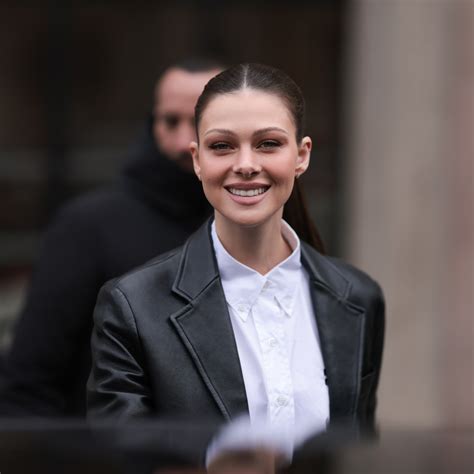 Naked Dress News Infos Und Wissenswertes Vogue Germany